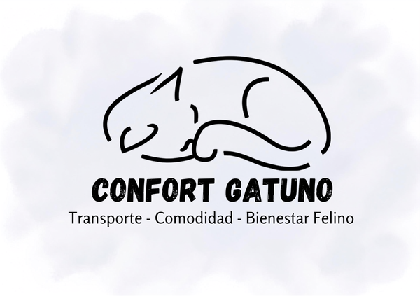 ConfortGatuno