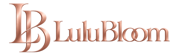 Lulubloom