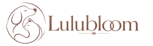 Lulubloom