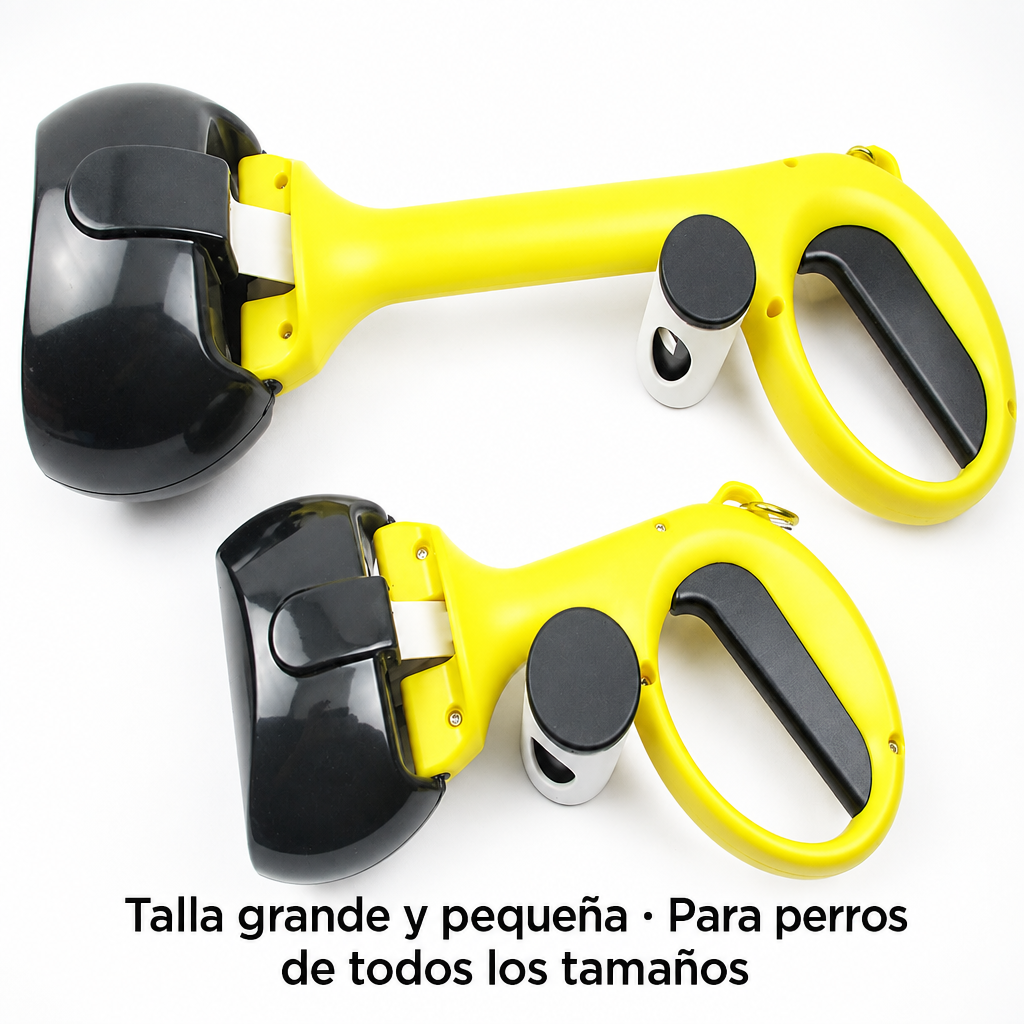 Tallas